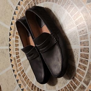 Andrew Marc Mens shoe 12